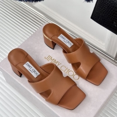 Jimmy Choo Sandals